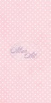 różowy-papier-do-scrapbookingu-15x30