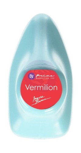 product_thumb.jpg
