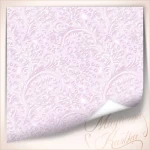 Papier do scrapbookingu - Magiczna Kartka - Magia Barw 18