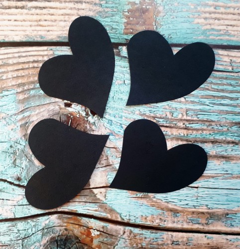 Skrapki-z-papieru-czerpanego-serduszka-czarne