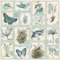Wabi-Sabi - BEAUTY