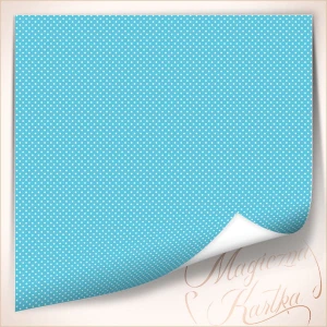 Magiczna Kartka - Mali Odkrywcy 014 - boy