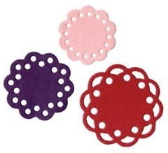 Lifestyle Crafts Quickutz 4-Inch By 4-Inch Scallop Doilies Die.jpg