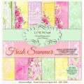 zestaw-papierow-do-scrapbookingu-fresh-summer.jpg
