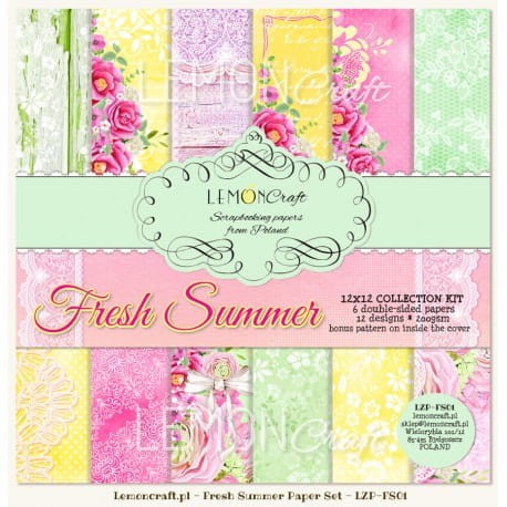 zestaw-papierow-do-scrapbookingu-fresh-summer.jpg