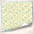 papier-do-scrapbookingu-w-kwiatki