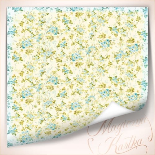 papier-do-scrapbookingu-w-kwiatki