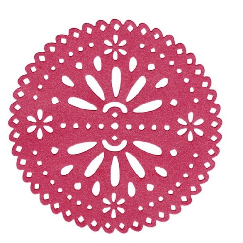 Sunrise Doily - Wykrojniki Kształty.jpg