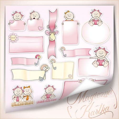 papier-na-kartkę-z-okazji-narodzin-dziecka