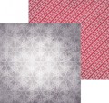 papier-do-scrapbookingu-papelia-krysztaly-amarantu-04