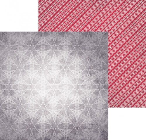 papier-do-scrapbookingu-papelia-krysztaly-amarantu-04