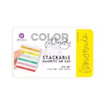 Color Philosophy - Lemonade