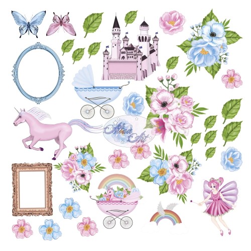 altairart-on-the-wings-of-rainbow-elementy-do-wycinania-scrapbooking-20x20