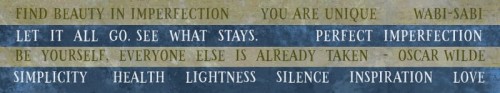 wabi-sabi-english-words_1993.jpg