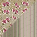 ROSE GARDEN RG04 - DWUSTRONNY PAPIER DO SCRAPBOOKINGU.jpg