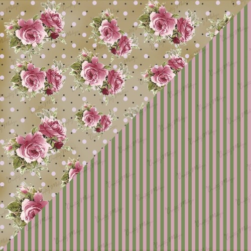 ROSE GARDEN RG04 - DWUSTRONNY PAPIER DO SCRAPBOOKINGU.jpg