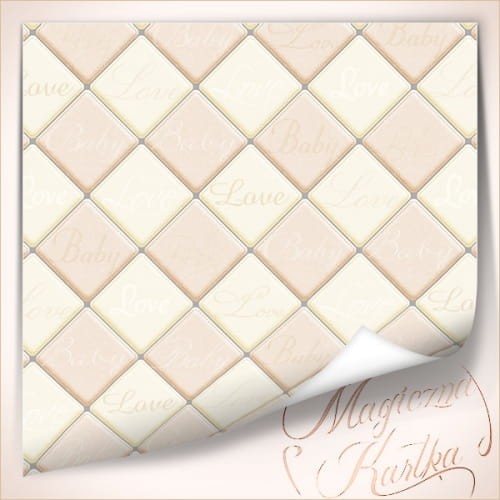 beżowy-papier-do-scrapbookingu