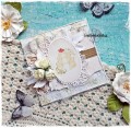kartka-slubna-z-papieru-do-scrapbookingu-The-Beautiful-Moments-03