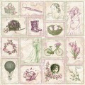 Desert Rose - DESERT SAND