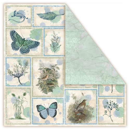 Wabi-Sabi - BEAUTY