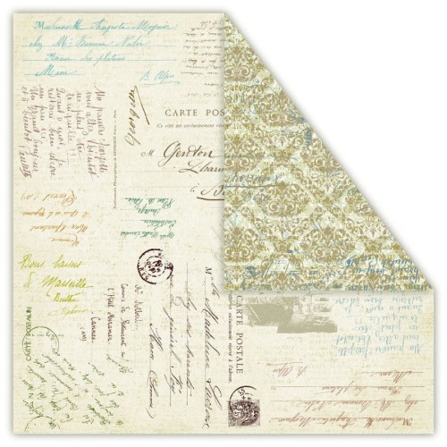 UHK Gallery - Gaj oliwny - Focaccia