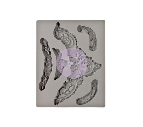 product_thumb (2).jpg