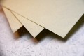 Papier-czerpany-ecru