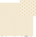 f2c06d228d3dc921b00ac3b479155b87.jpg