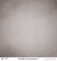 papier-do-scrapbookingu-papelia-krysztaly-amarantu-02