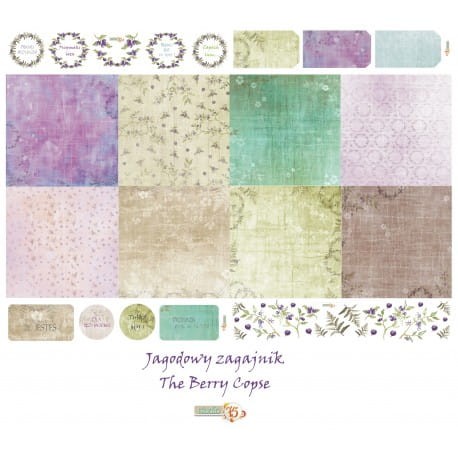 jagodowy-zagajnik-duzy-zestaw-papierow.jpg