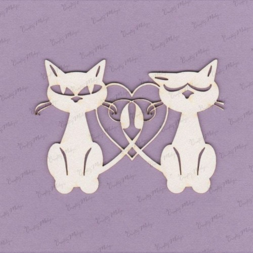 b5734aa0790f506fb8f6f1e017545559dc850f71