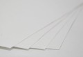 biały-papier-czerpany