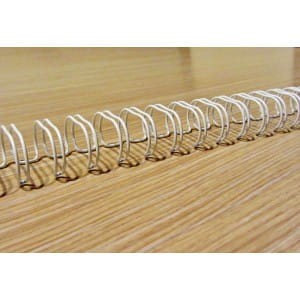 Sprężyna do bindowania 32 mm