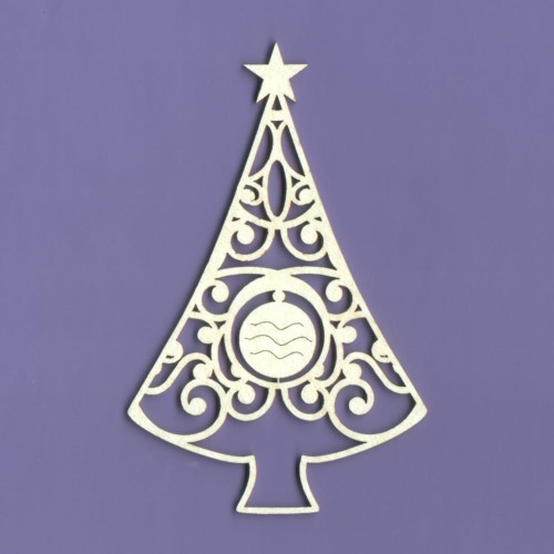 1115 TEKTURKA - CHOINKA RUDOLFA - G4.jpg