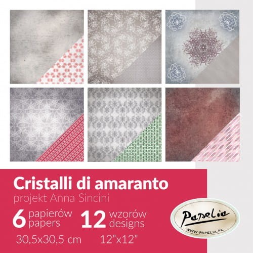 zestaw-papierów-scrapbooking-30x30-papelia-krysztaly-amarantu-02