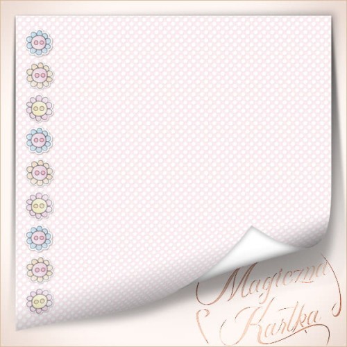 dziecięcy-papier-do-scrapbookingu