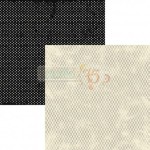 Studio 75 - Papier do scrapbookingu - Cherry Blossom 04