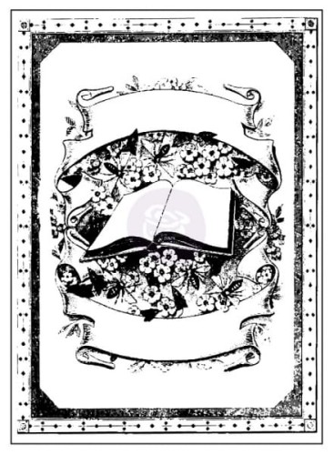 3x4 Stempel akrylowy-Vintage Emporium.jpg