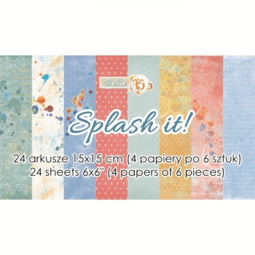 splash-it-06.jpg