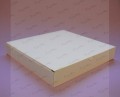 Pudełko do Kartek 135x135