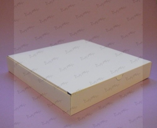 Pudełko do Kartek 135x135