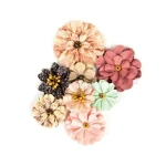 Wild & Free Flowers - Lost Meadows