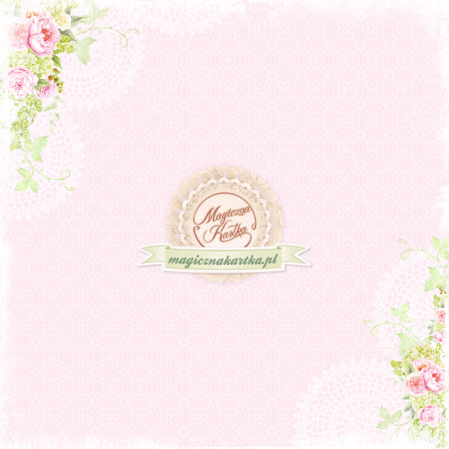 papier-na-kartki-ręcznie-robione