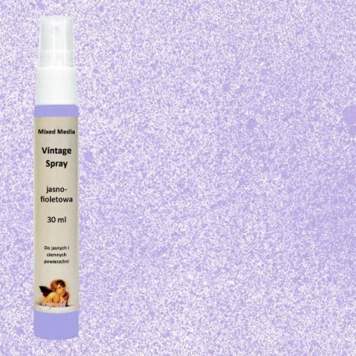 mgielka-mixed-media-vintage-spray-jasnofioletowy-30-ml.jpg