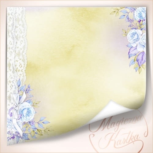 Najpiękniejsze Chwile