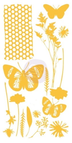 product_thumb (10).jpg