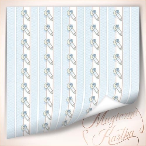 dziecięcy-papier-do-scrapbookingu