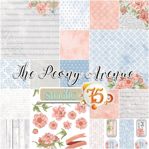 the-peony-avenue-zestaw-papierow-305x305cm.jpg
