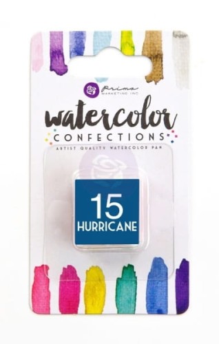 Farbki akwarelowe - 15 Hurricane.jpg