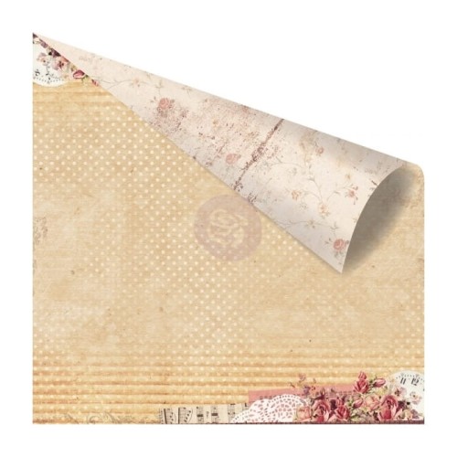 product_thumb (49).jpg